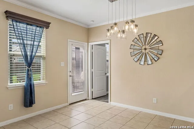 7811 Creekshore CV San Antonio, TX 78254