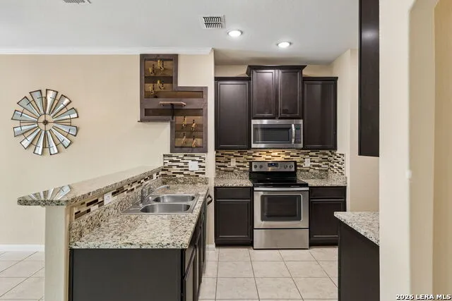 7811 Creekshore CV San Antonio, TX 78254