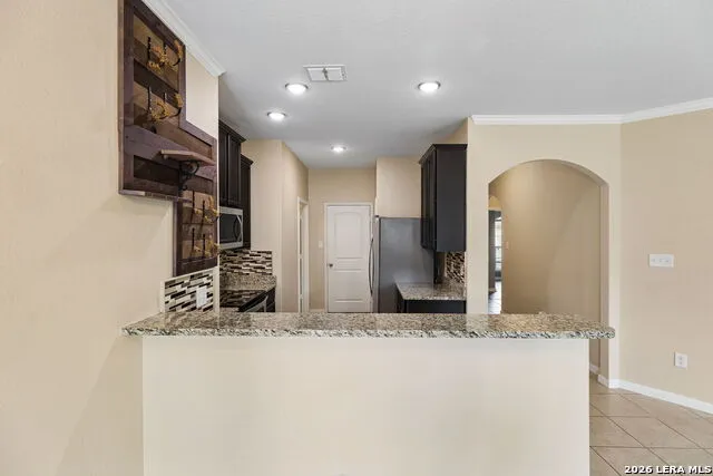 7811 Creekshore CV San Antonio, TX 78254