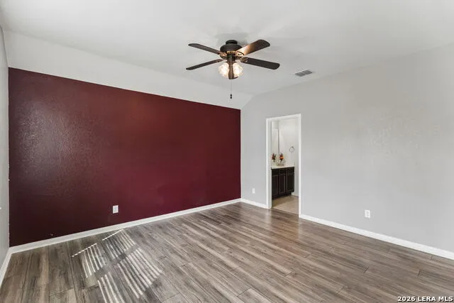 7811 Creekshore CV San Antonio, TX 78254