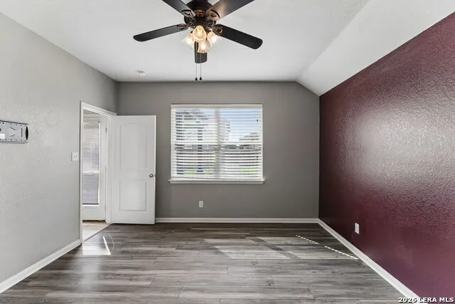 7811 Creekshore CV San Antonio, TX 78254
