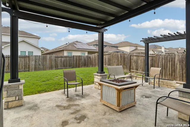 7811 Creekshore CV San Antonio, TX 78254