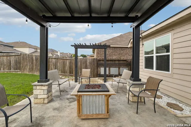 7811 Creekshore CV San Antonio, TX 78254