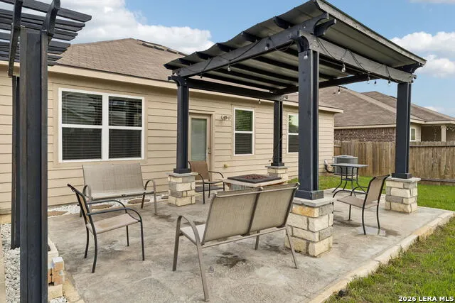 7811 Creekshore CV San Antonio, TX 78254