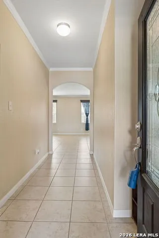 7811 Creekshore CV San Antonio, TX 78254