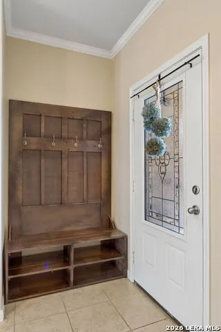 7811 Creekshore CV San Antonio, TX 78254