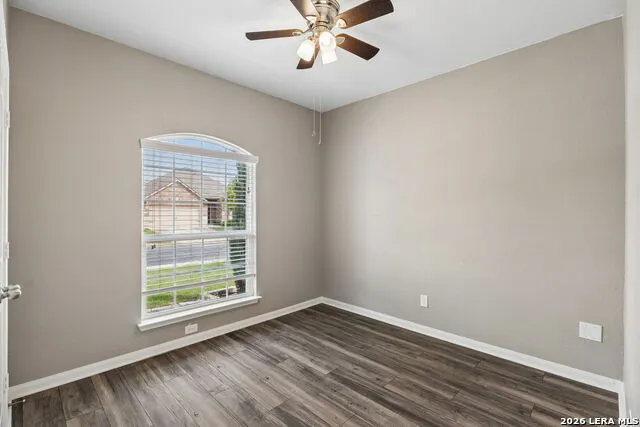 7811 Creekshore CV San Antonio, TX 78254