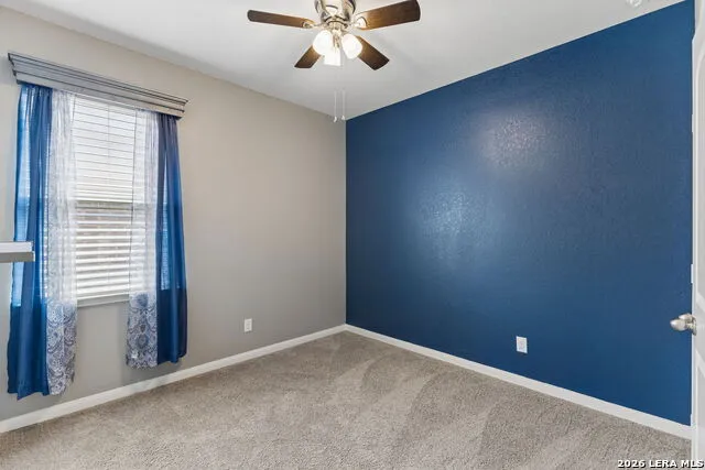 7811 Creekshore CV San Antonio, TX 78254