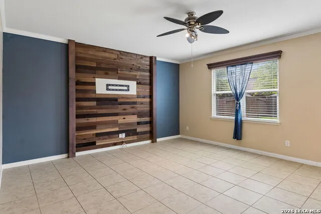 7811 Creekshore CV San Antonio, TX 78254