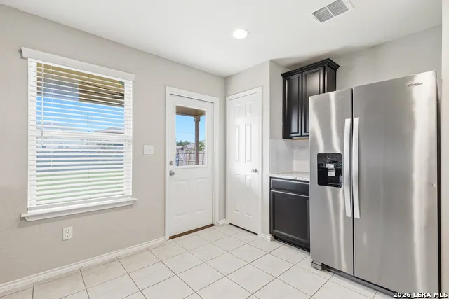 10234 REYES HTS San Antonio, TX 78254