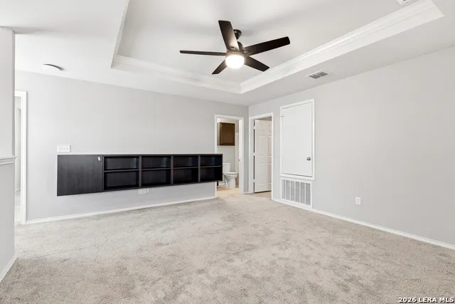 10234 REYES HTS San Antonio, TX 78254