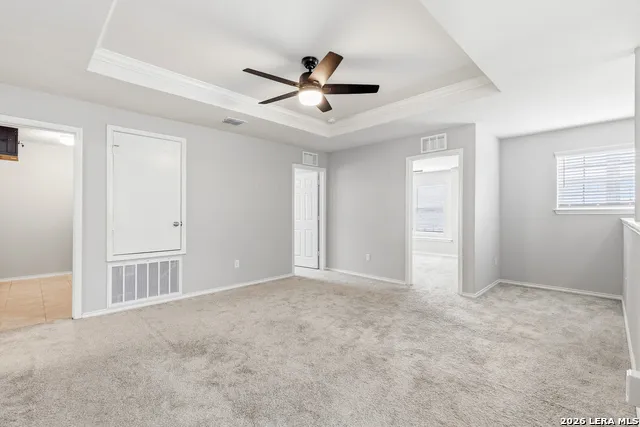 10234 REYES HTS San Antonio, TX 78254