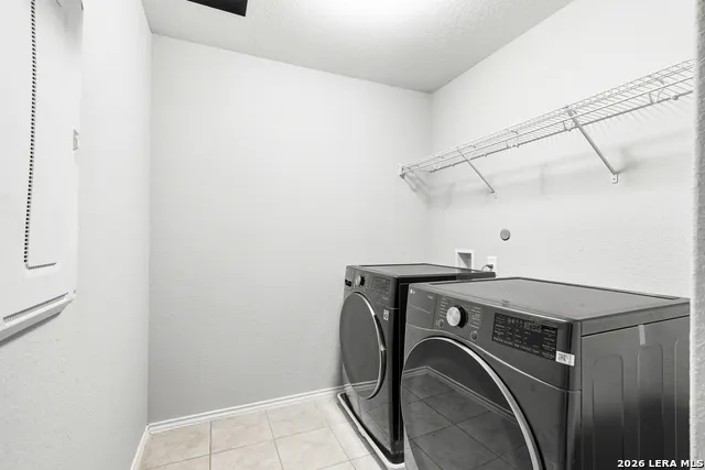 10234 REYES HTS San Antonio, TX 78254