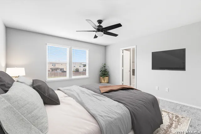 10234 REYES HTS San Antonio, TX 78254