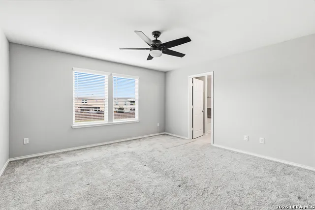 10234 REYES HTS San Antonio, TX 78254