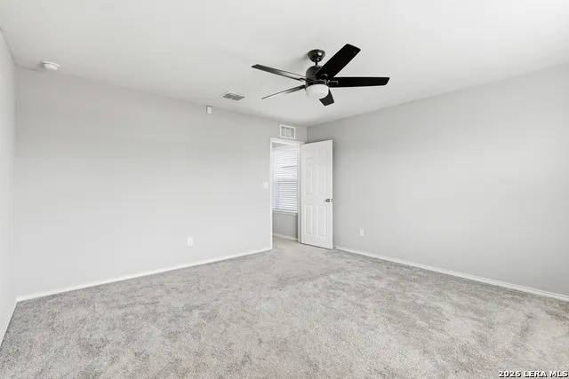 10234 REYES HTS San Antonio, TX 78254