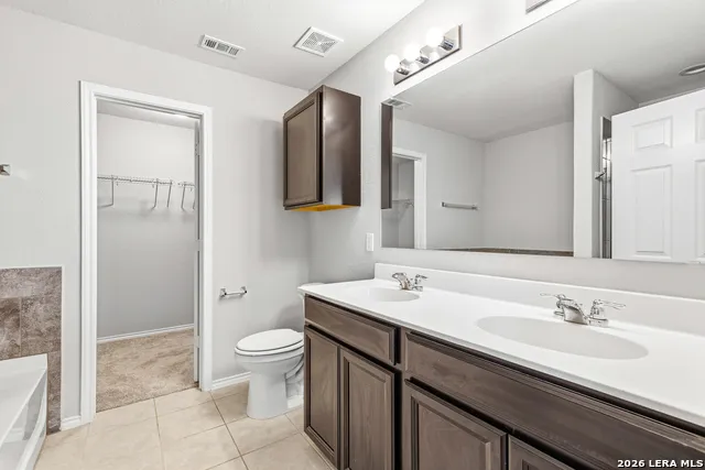10234 REYES HTS San Antonio, TX 78254