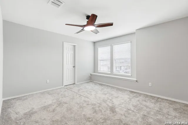 10234 REYES HTS San Antonio, TX 78254