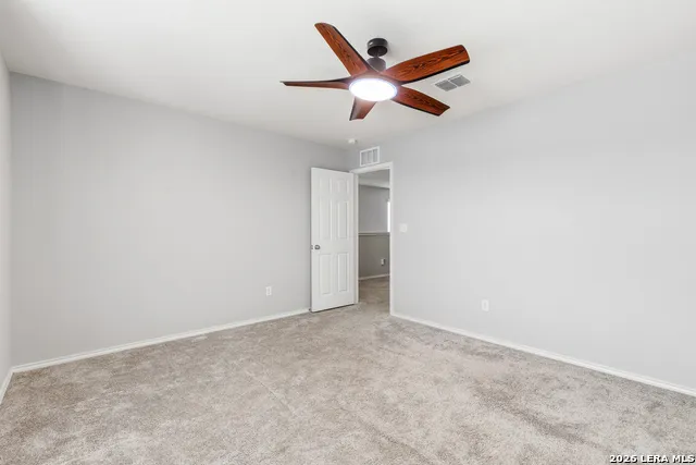 10234 REYES HTS San Antonio, TX 78254