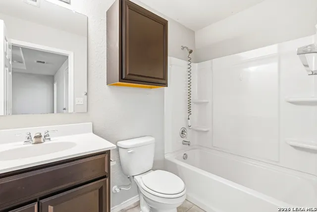 10234 REYES HTS San Antonio, TX 78254