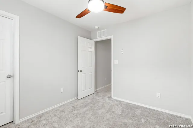 10234 REYES HTS San Antonio, TX 78254