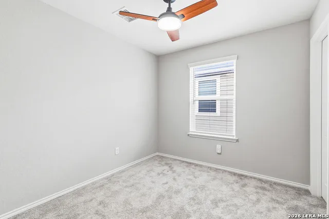 10234 REYES HTS San Antonio, TX 78254