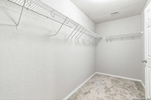 10234 REYES HTS San Antonio, TX 78254