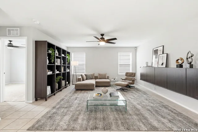 10234 REYES HTS San Antonio, TX 78254