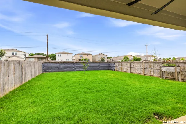 10234 REYES HTS San Antonio, TX 78254