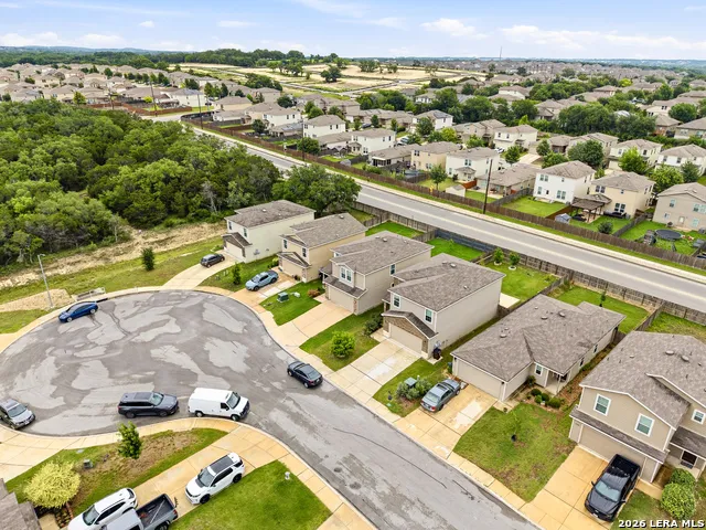 10234 REYES HTS San Antonio, TX 78254