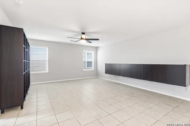 10234 REYES HTS San Antonio, TX 78254