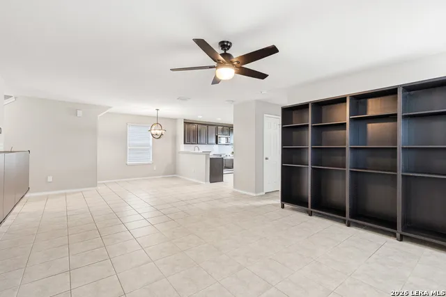 10234 REYES HTS San Antonio, TX 78254