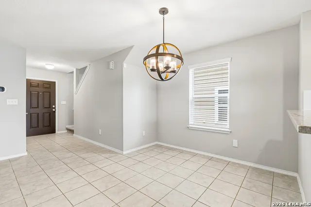 10234 REYES HTS San Antonio, TX 78254