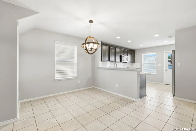 10234 REYES HTS San Antonio, TX 78254