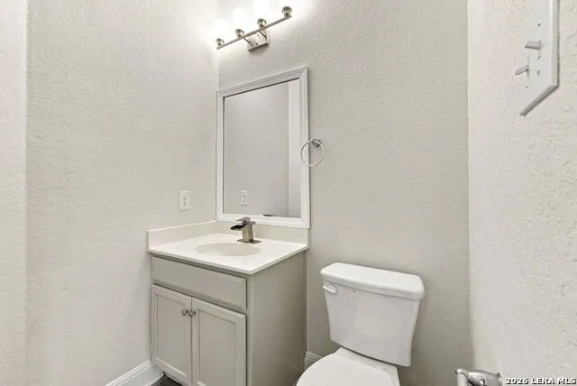 15111 Pintail San Antonio, TX 78253