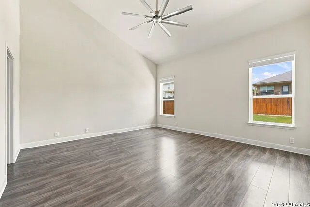 15111 Pintail San Antonio, TX 78253