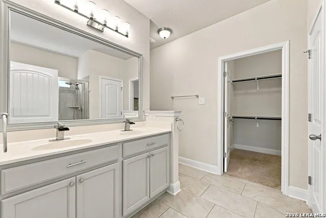 15111 Pintail San Antonio, TX 78253