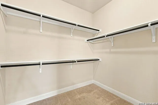 15111 Pintail San Antonio, TX 78253