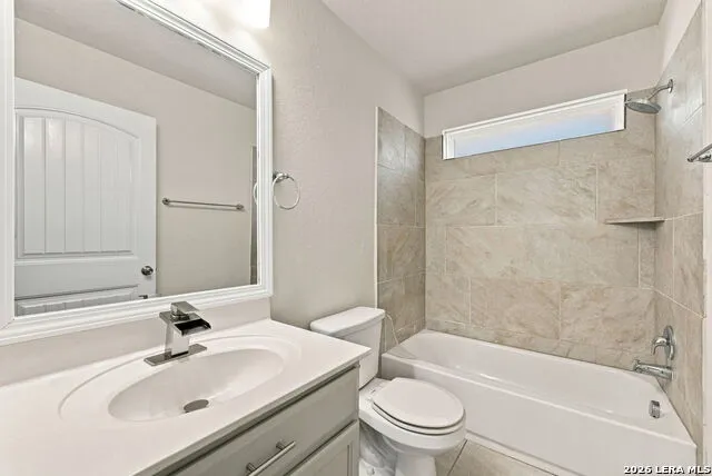 15111 Pintail San Antonio, TX 78253