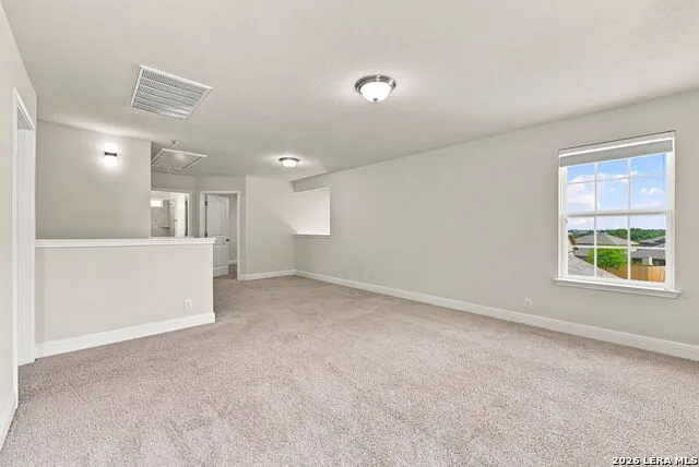 15111 Pintail San Antonio, TX 78253