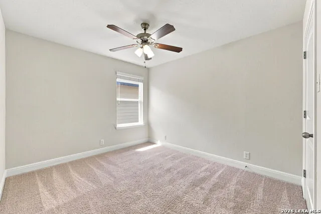 15111 Pintail San Antonio, TX 78253