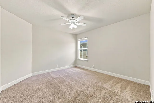 15111 Pintail San Antonio, TX 78253