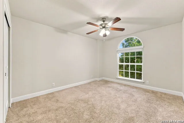 15111 Pintail San Antonio, TX 78253