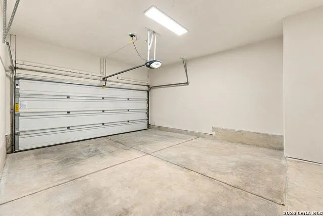 15111 Pintail San Antonio, TX 78253