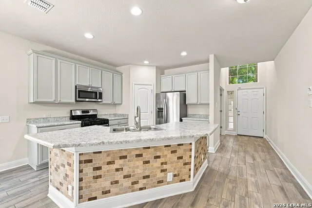 15111 Pintail San Antonio, TX 78253
