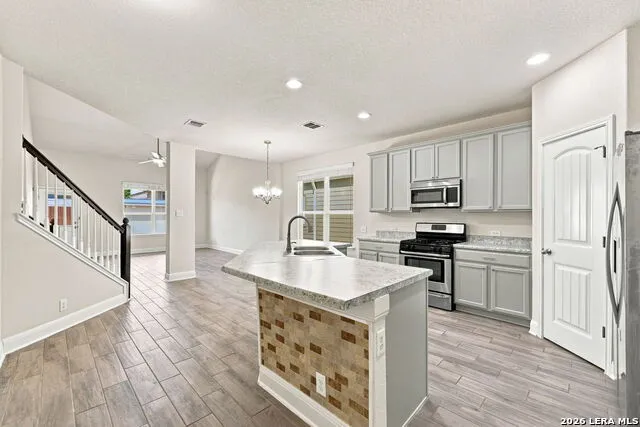 15111 Pintail San Antonio, TX 78253