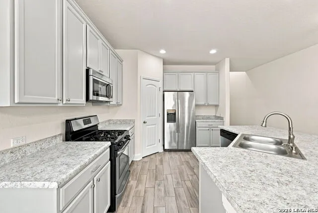15111 Pintail San Antonio, TX 78253