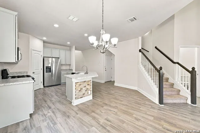 15111 Pintail San Antonio, TX 78253