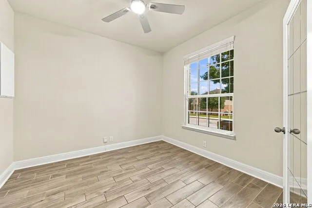 15111 Pintail San Antonio, TX 78253