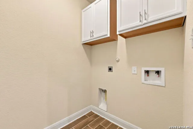 15111 Pintail San Antonio, TX 78253